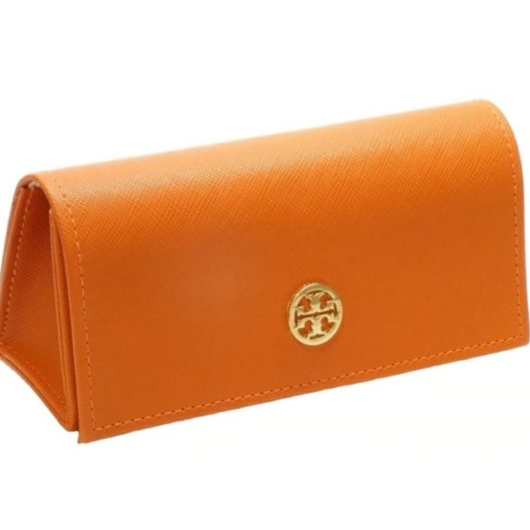 Tory Burch Accessories - Tory Burch sunglasses case